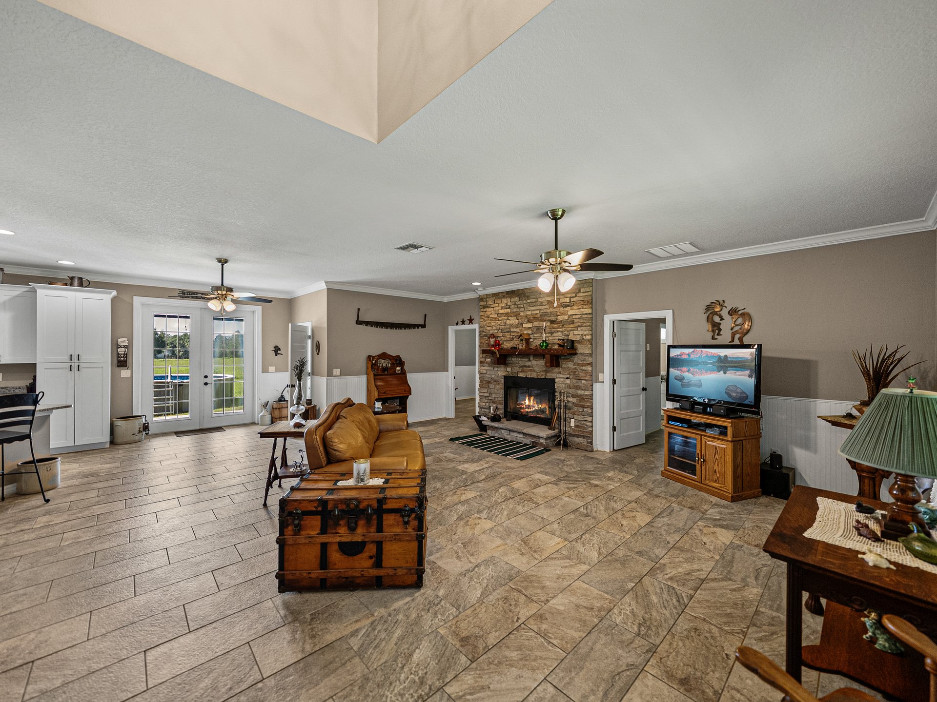 30638 REED RD
