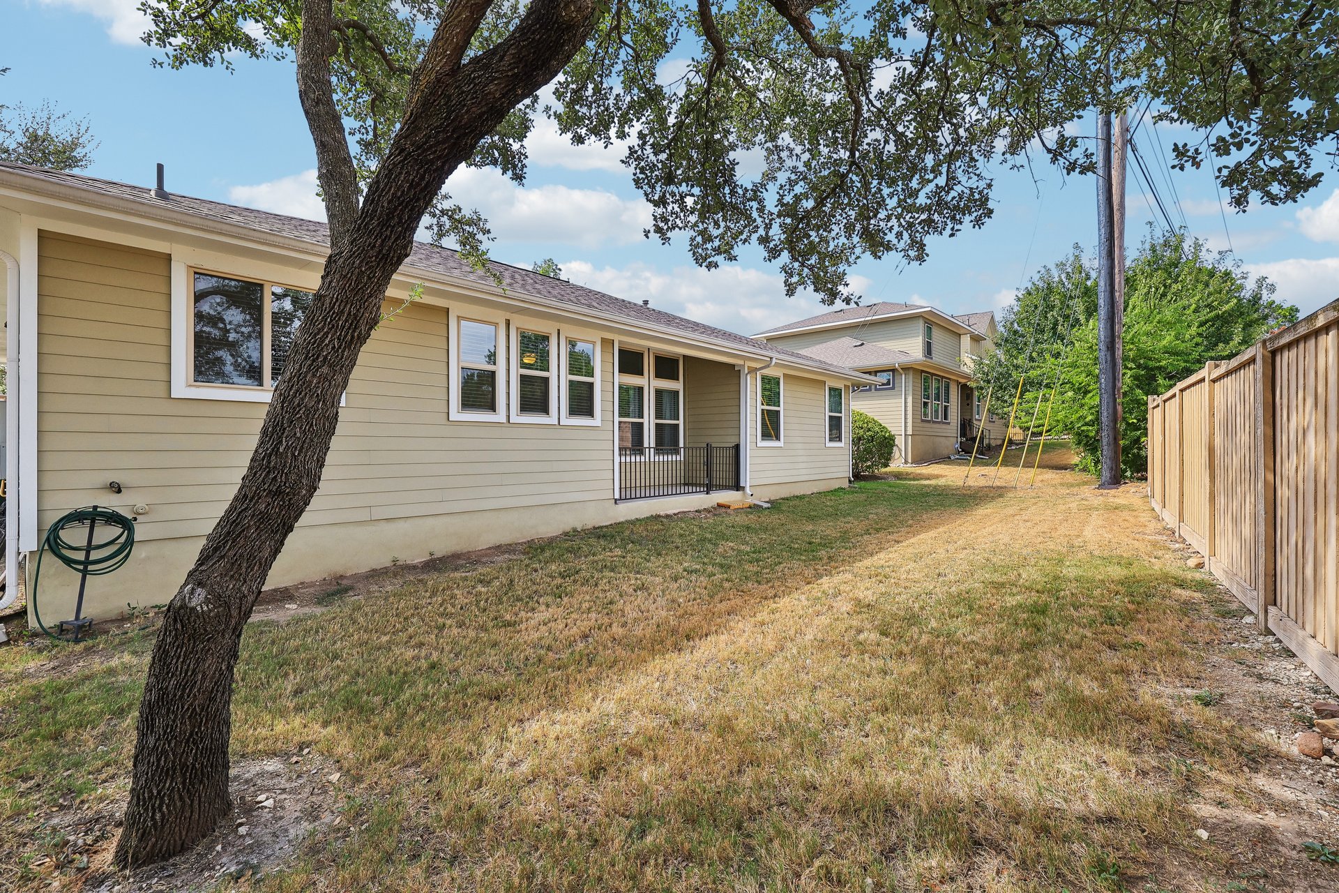 1754 Rowdy Loop, Cottages of Crystal Falls