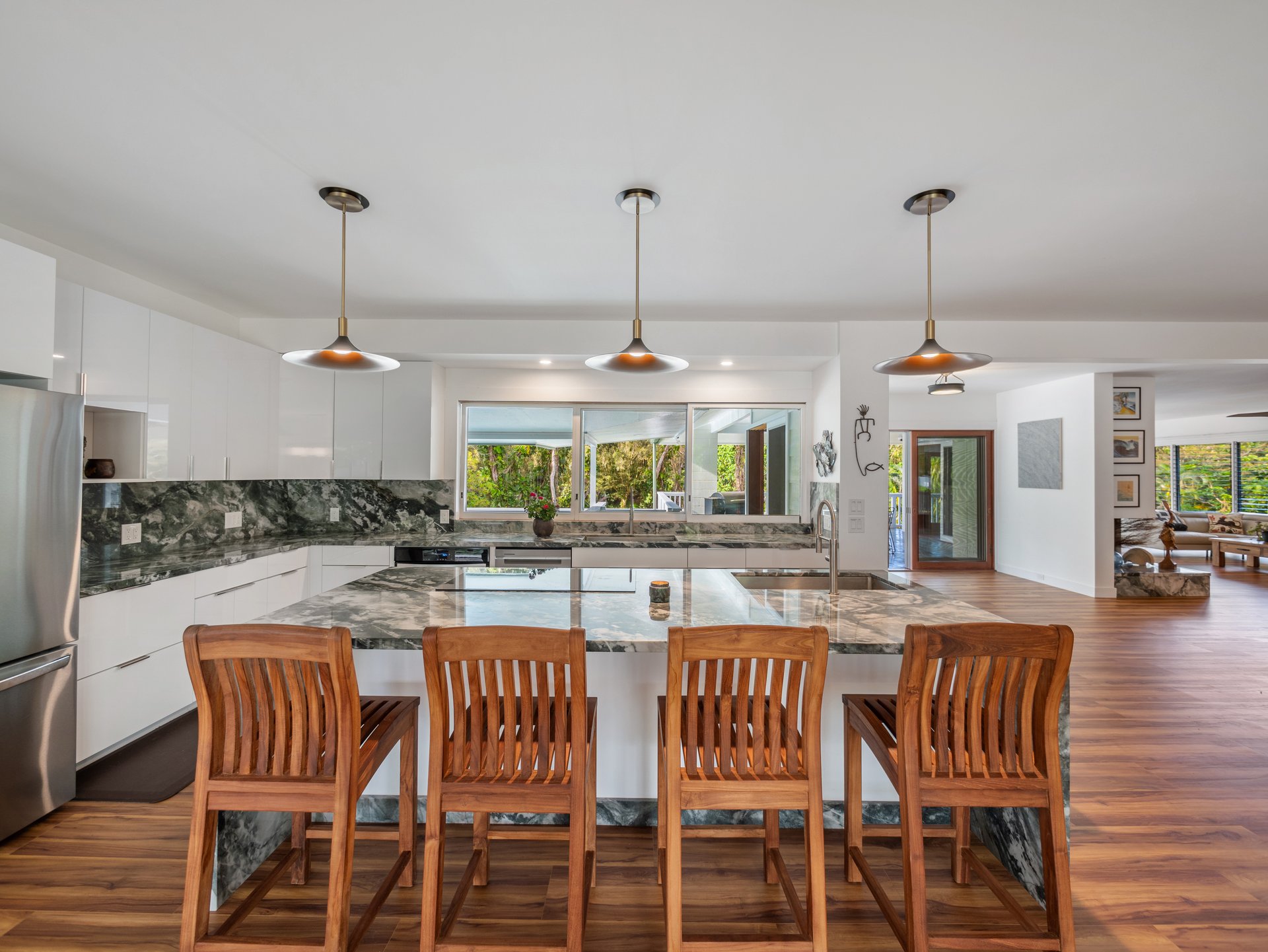 969 Auloa Road
