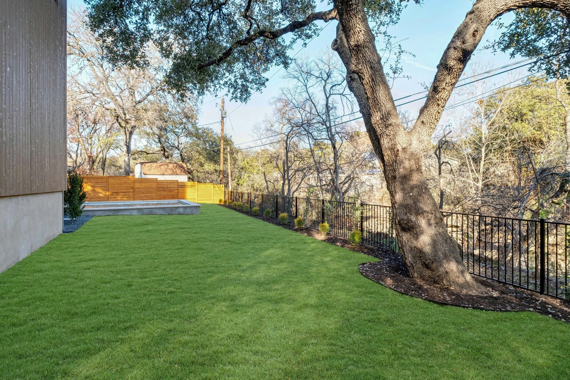 4707 Strass Drive