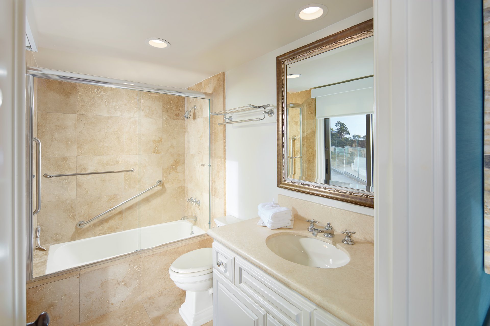 13 Lagunita Drive