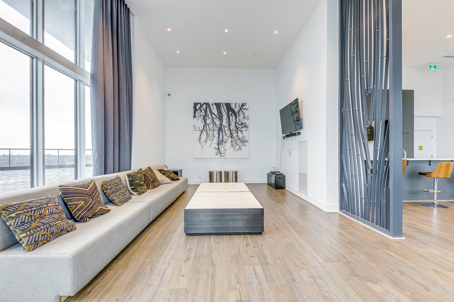 297 Oak Walk Drive #1108