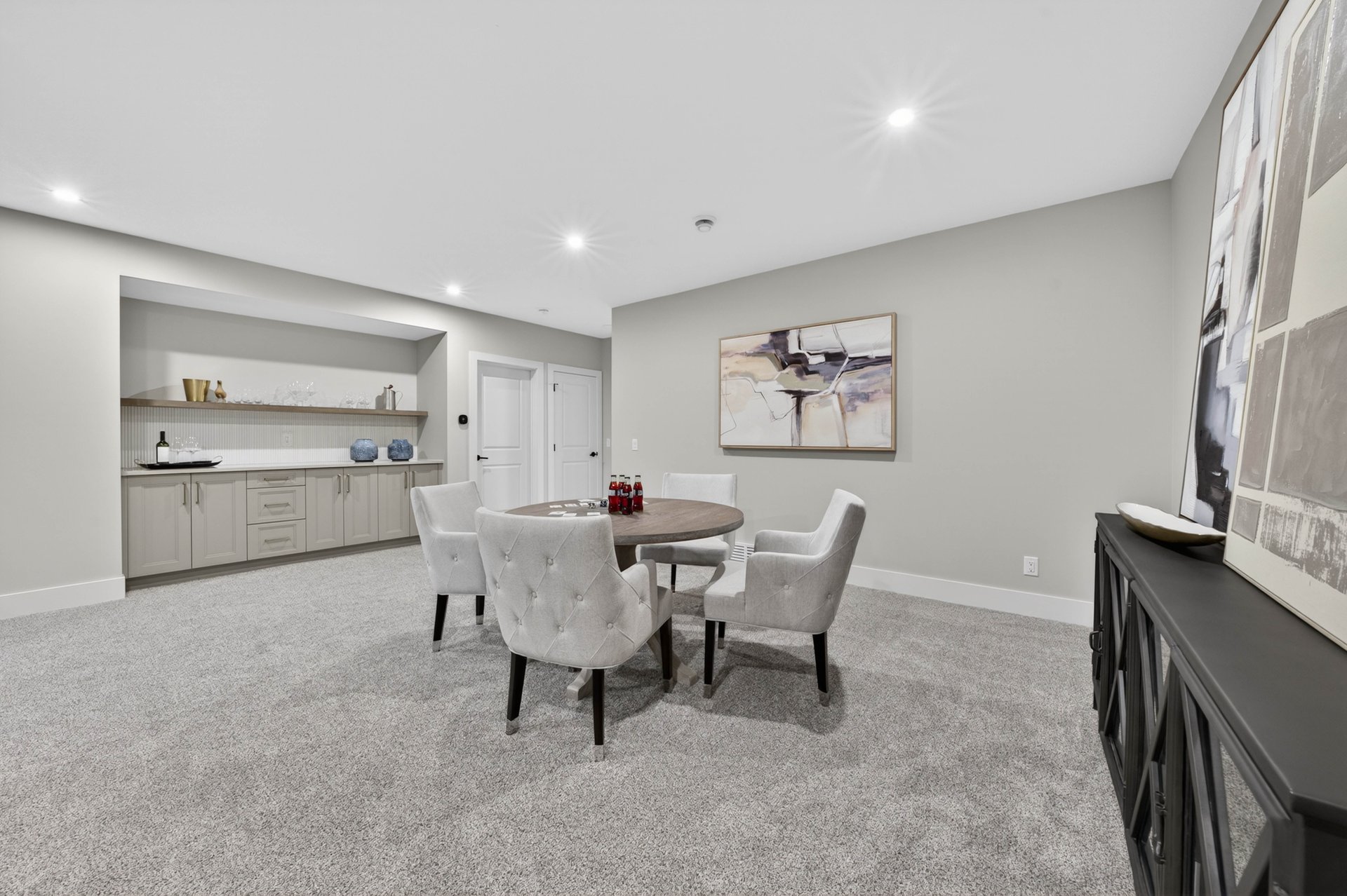 514 Pine Creek Ridge