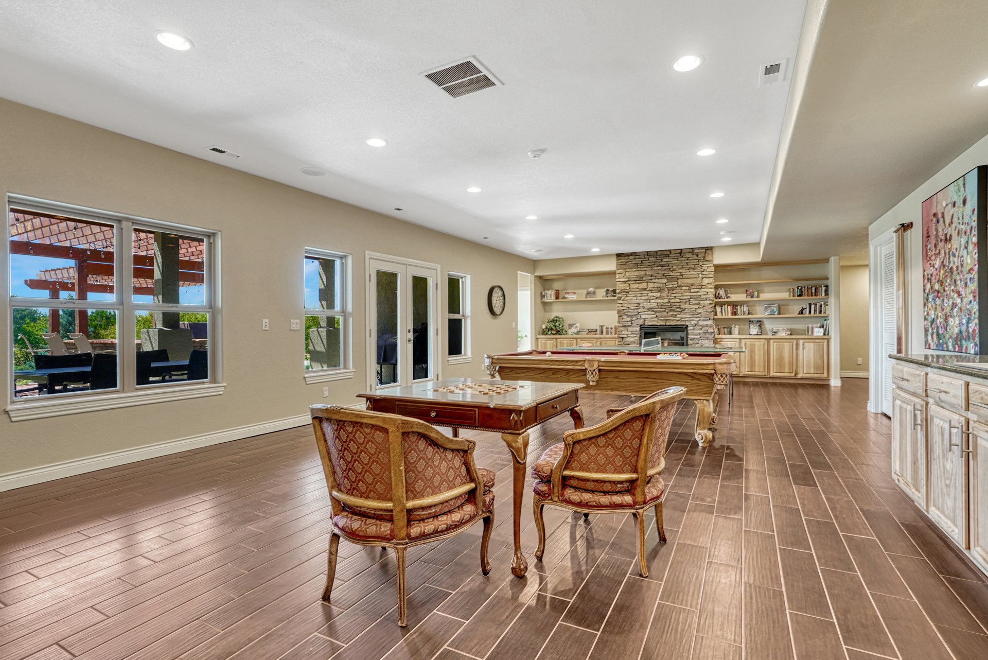 10345 Little Moon Trail