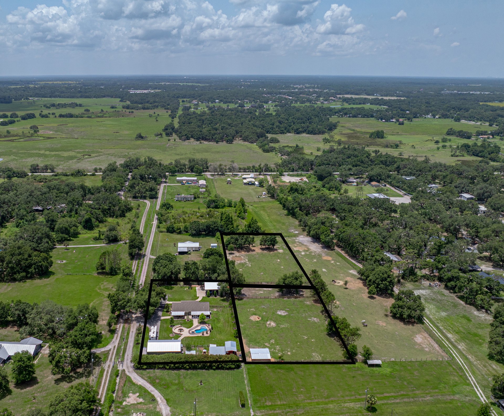 3412 ACE LN
