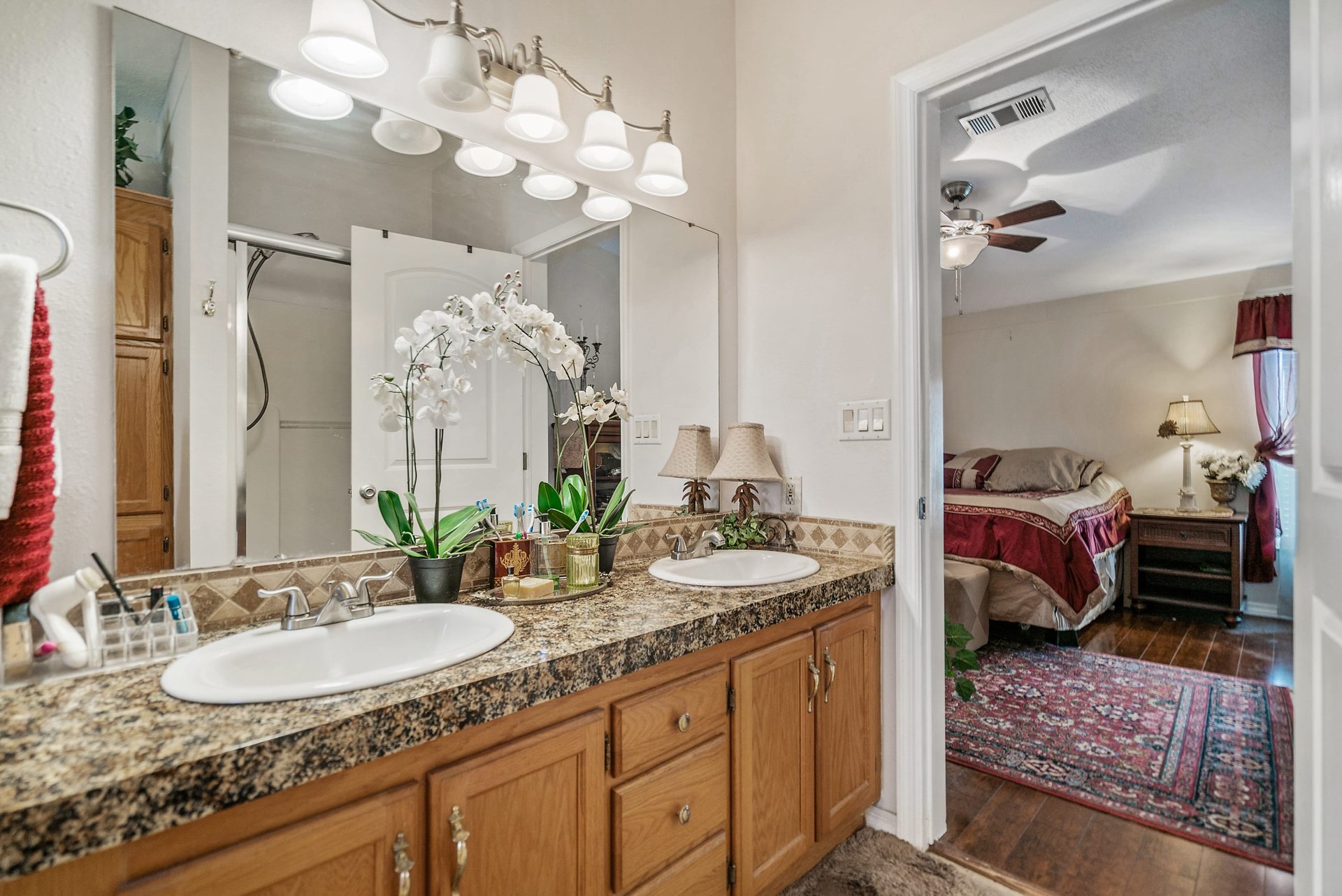 34837 WINDING HILLS LOOP