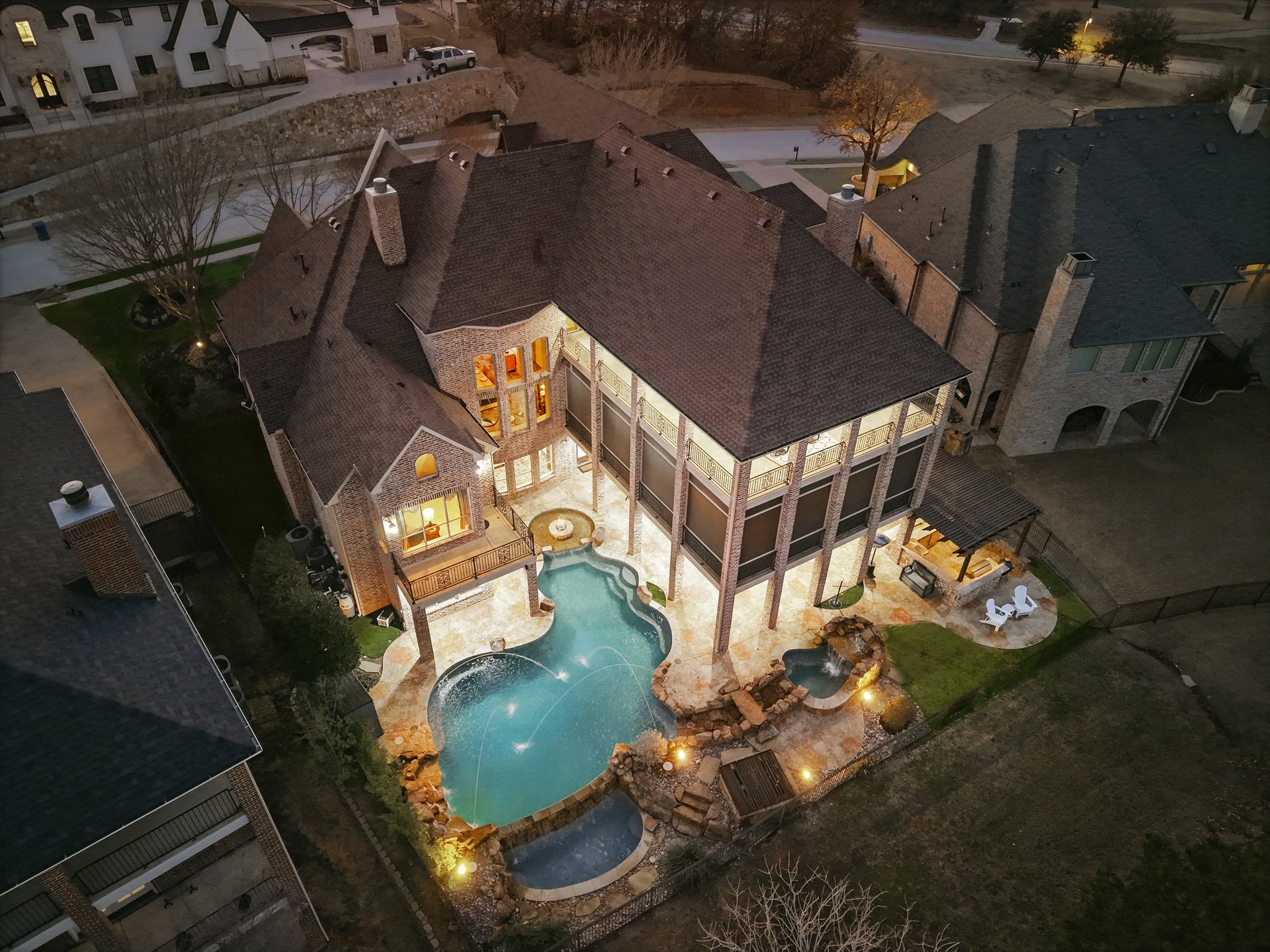 1070 Wagner Way