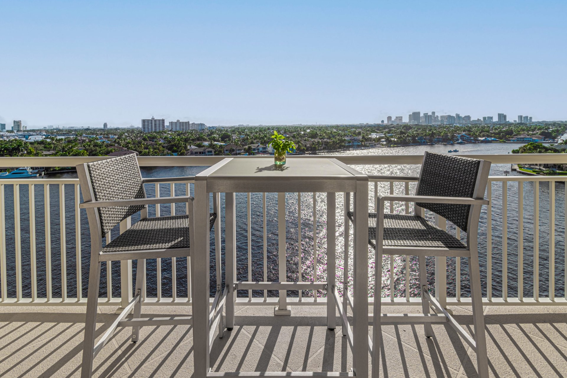 511 Bayshore Dr Unit: PH-6