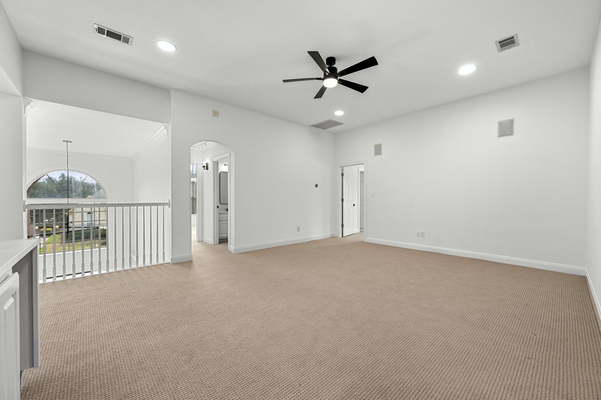 4317 Rio Robles Drive