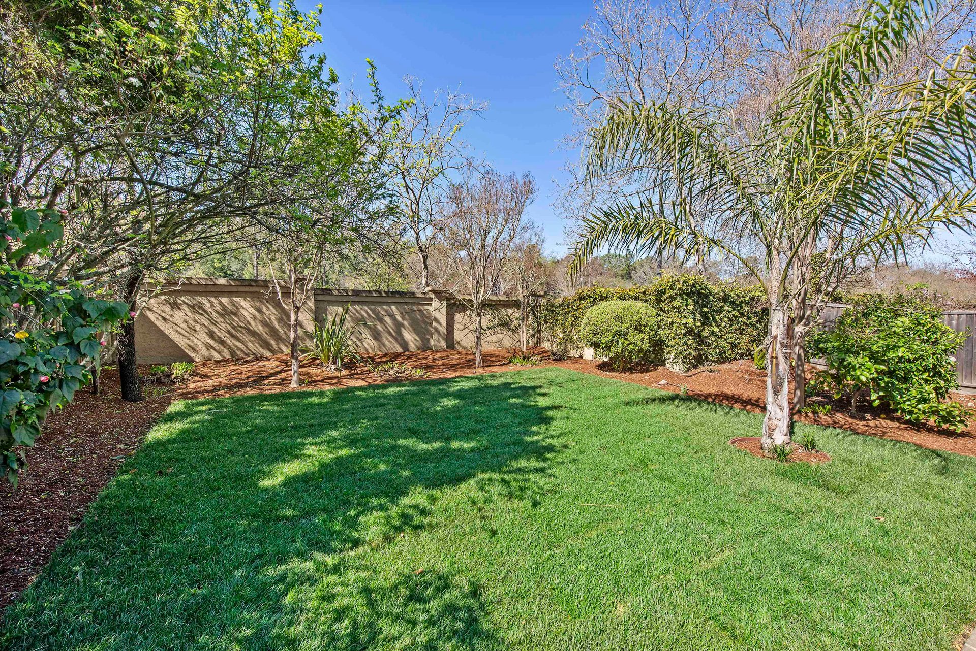 27 Presidio Dr
