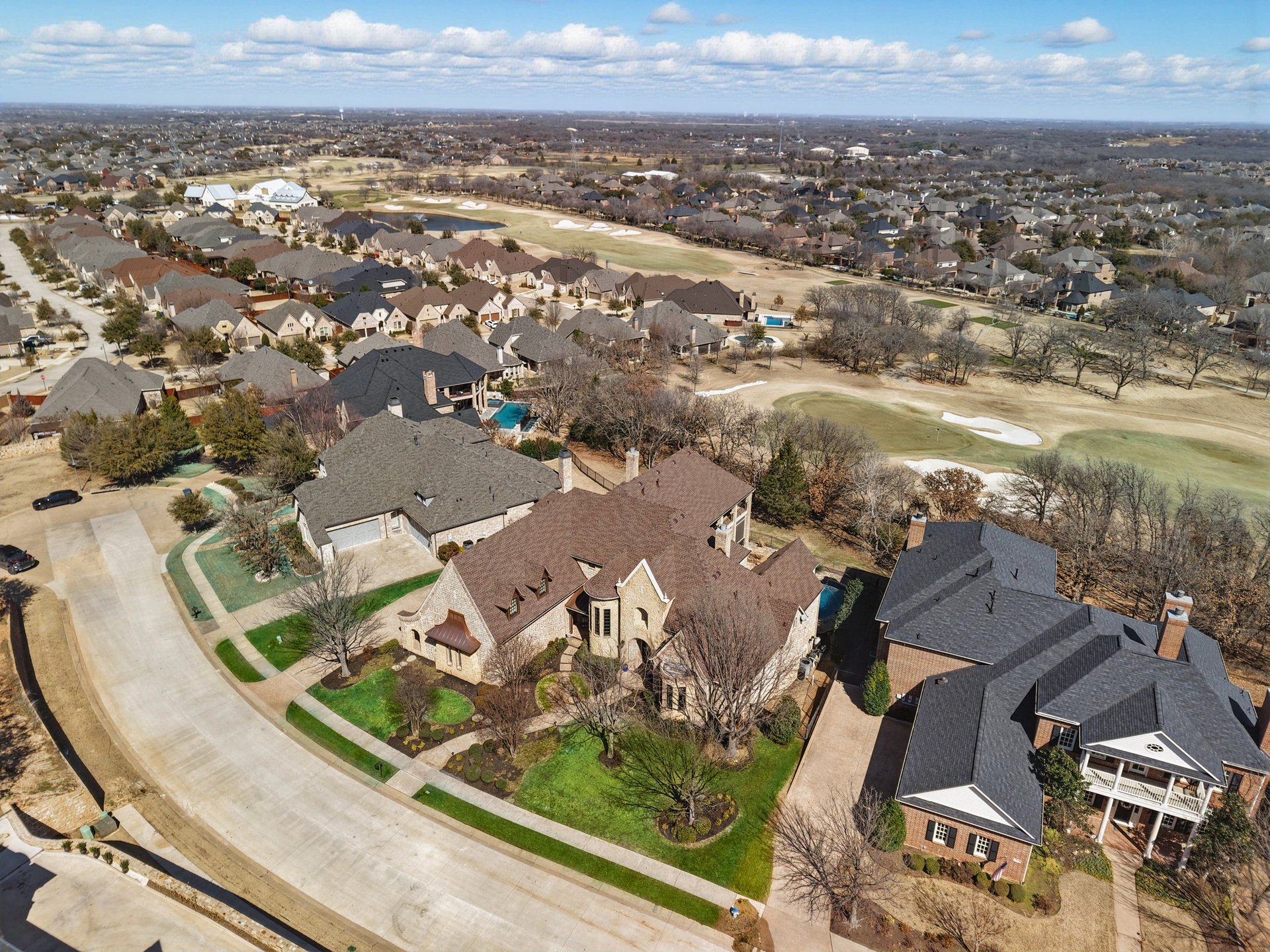 1070 Wagner Way