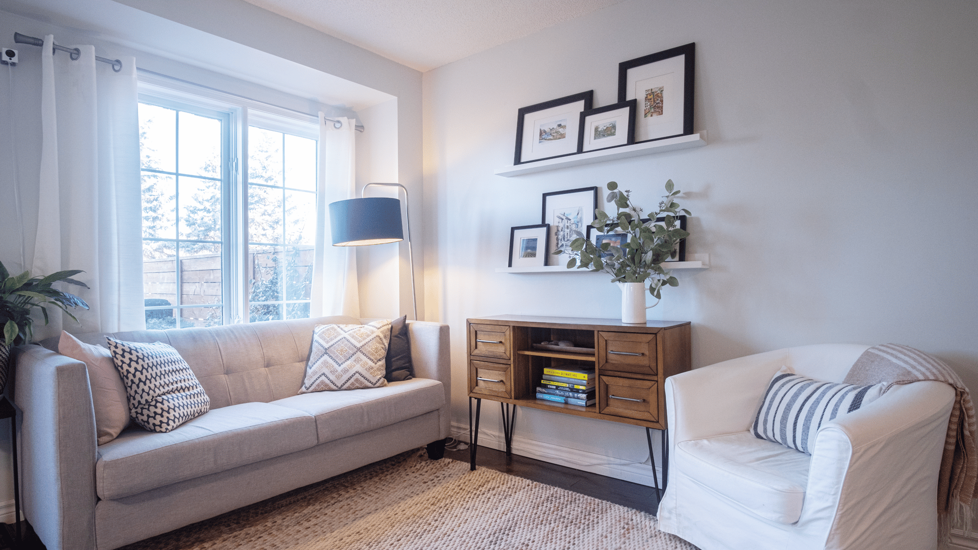 34 Tania Cres