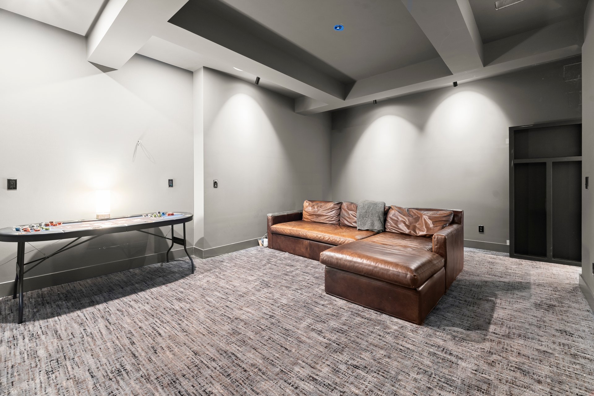  10160 Cedar Ridge Drive