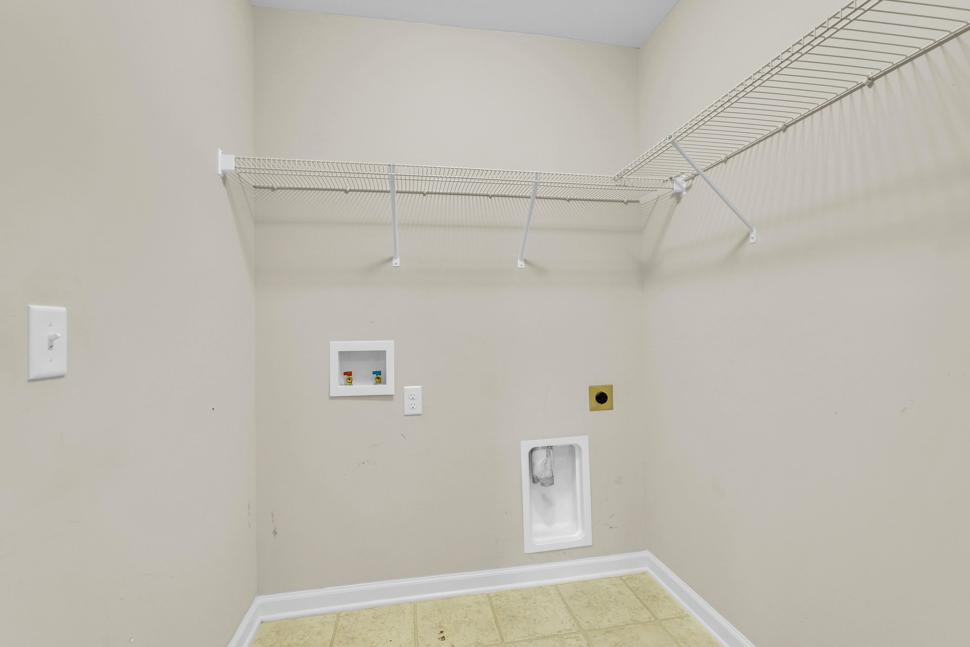 173 Brickhill Circle