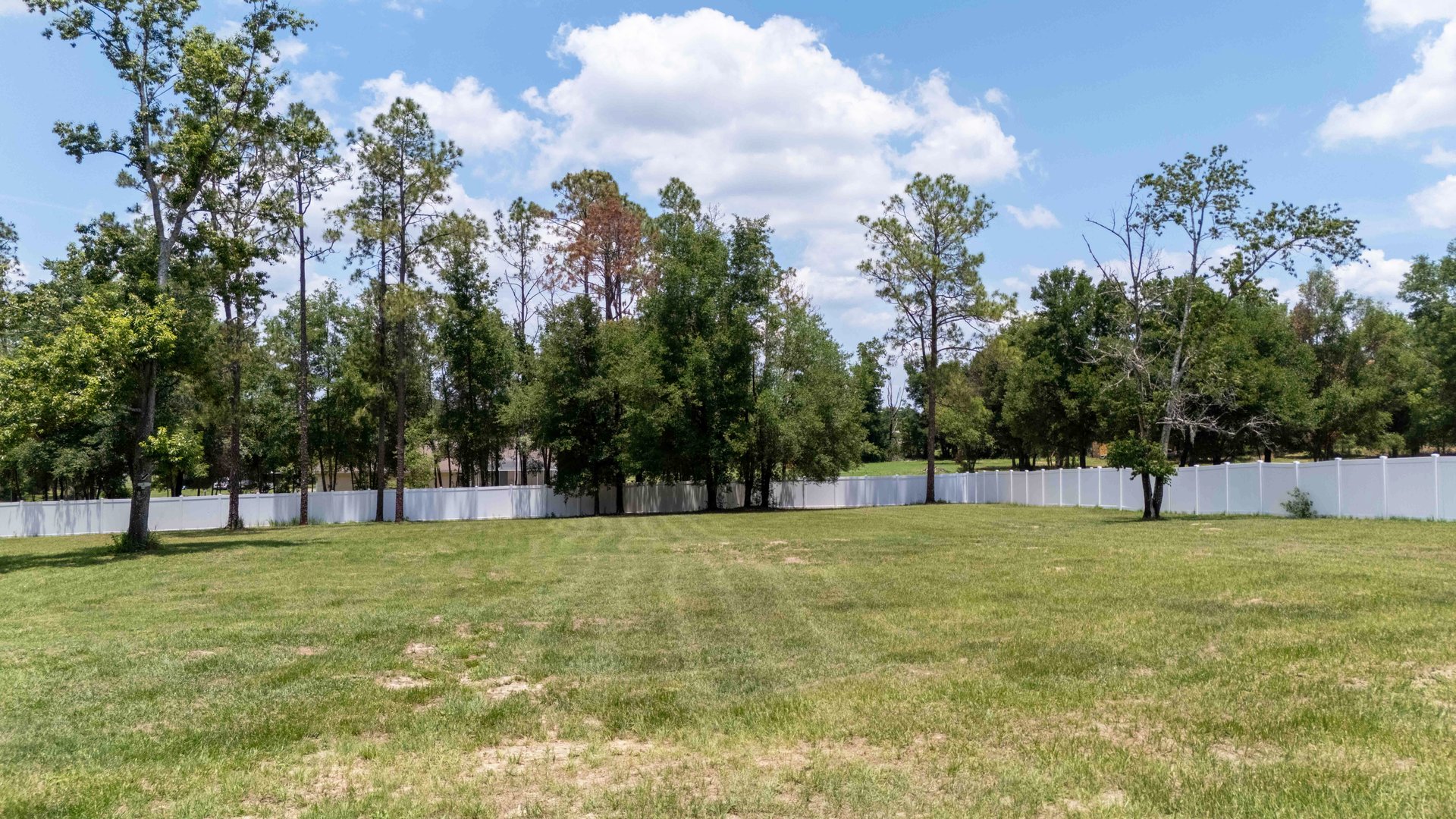 9630 NELSON RD