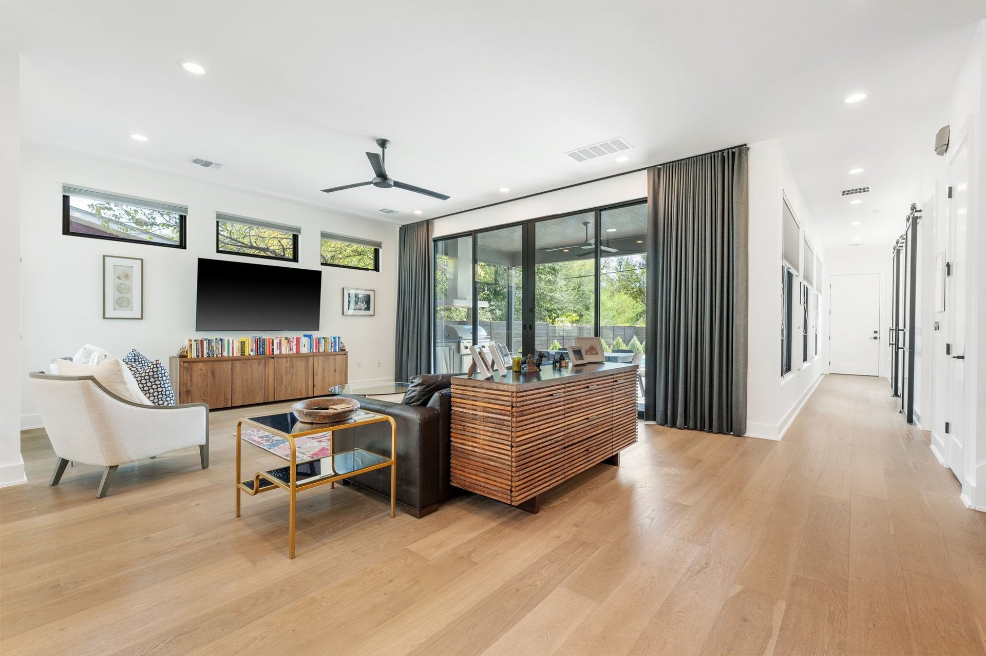 2019 Brentwood Street