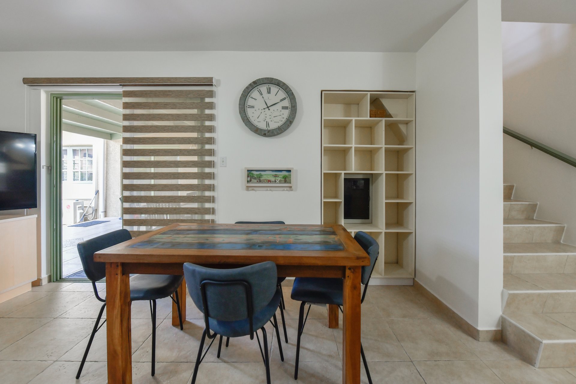 Palma Real 79 A (RENTED)