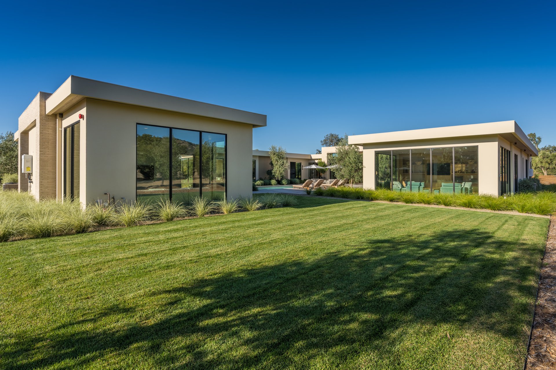 1608 Ridge Valley Road