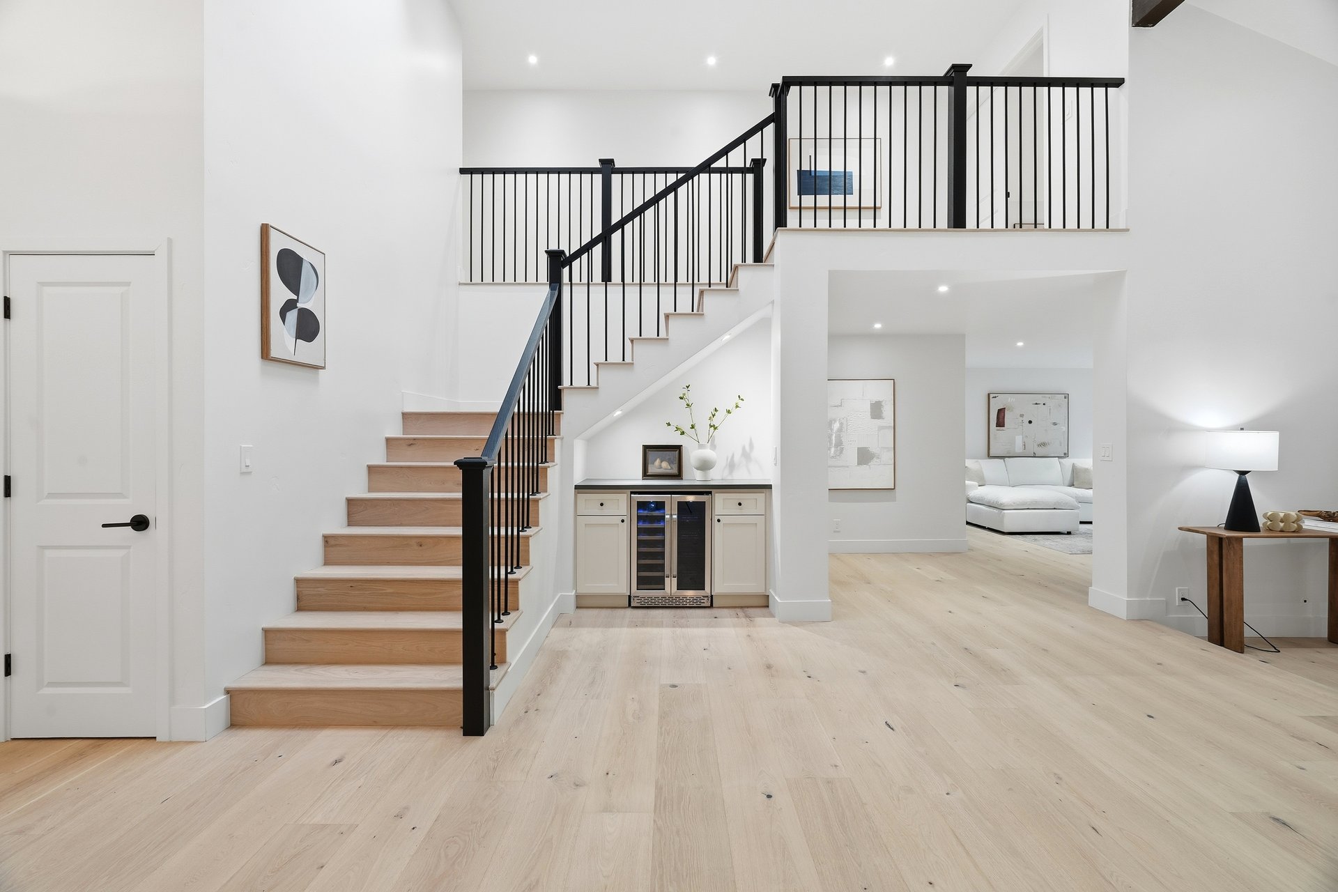 1044 Geronimo Ct