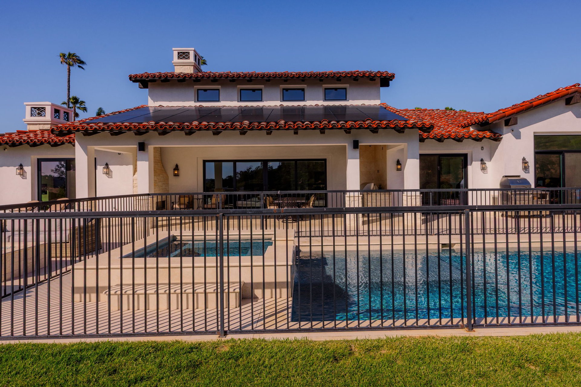31324 Lake Vista Circle