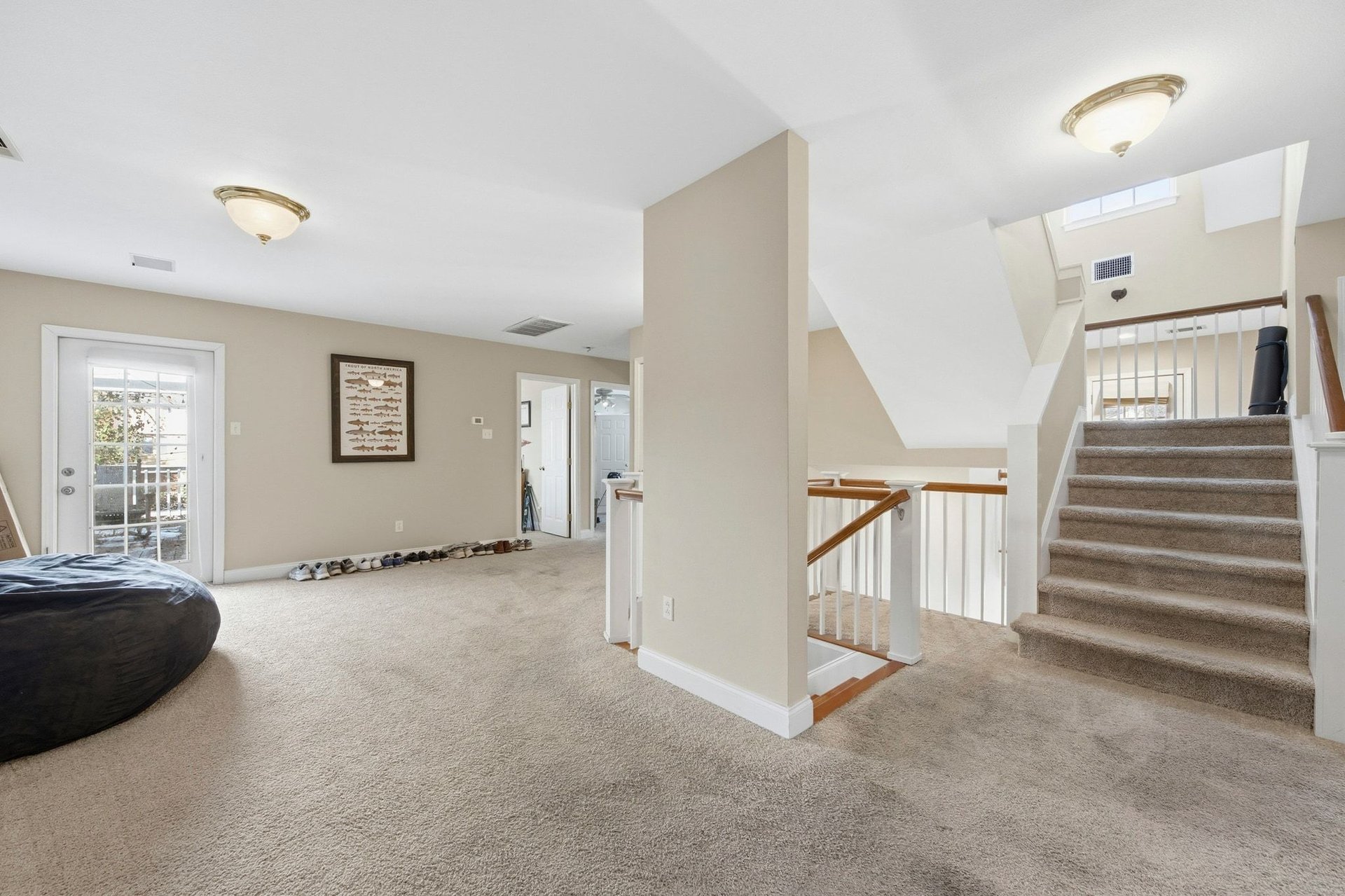 2413 Enfield Road 