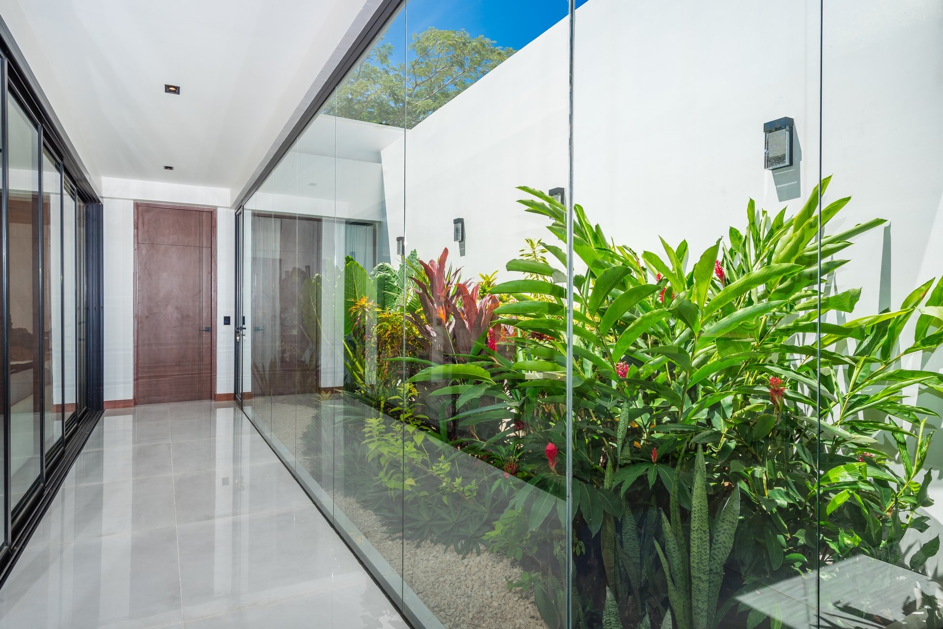 Los Almendros 66 | A Luxury Oasis in Hacienda Pinilla