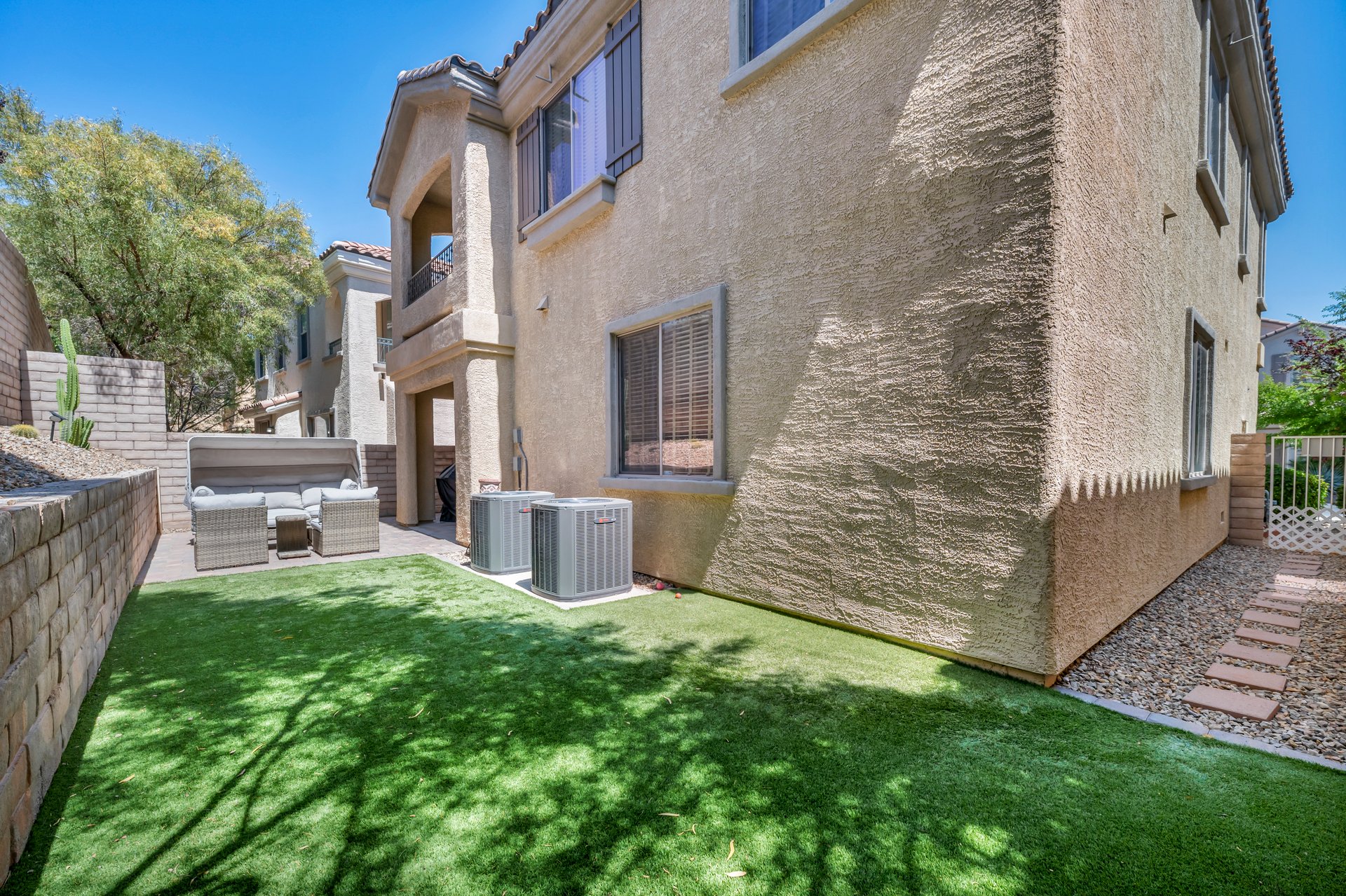 11908 Menchaca Lane