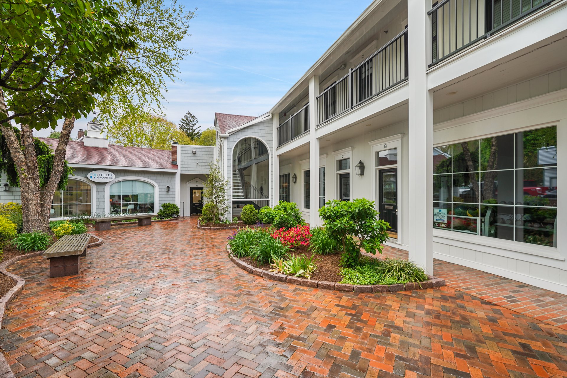 225 Katonah Avenue Unit: 2