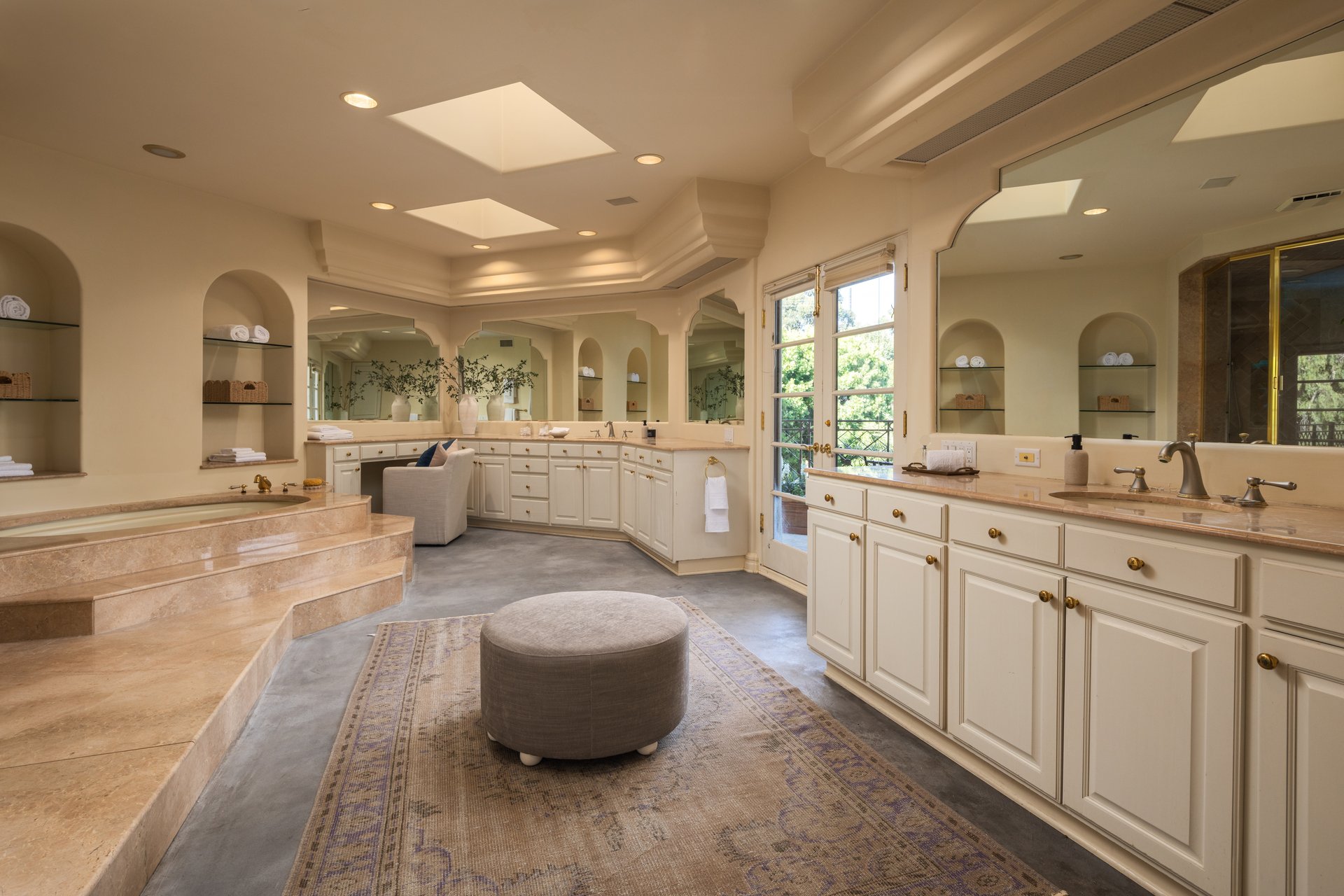 530 Moreno Ave, Brentwood