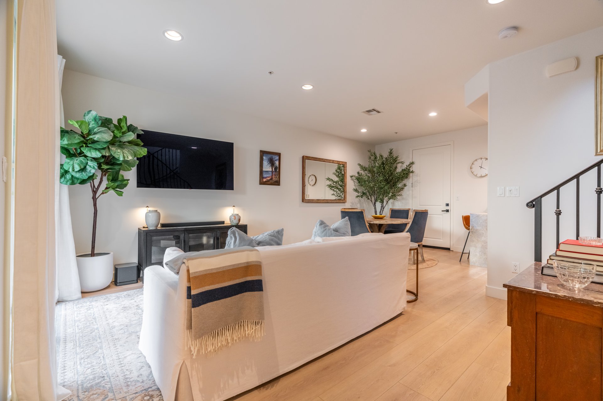 1176 Vista Canyon Lane 21