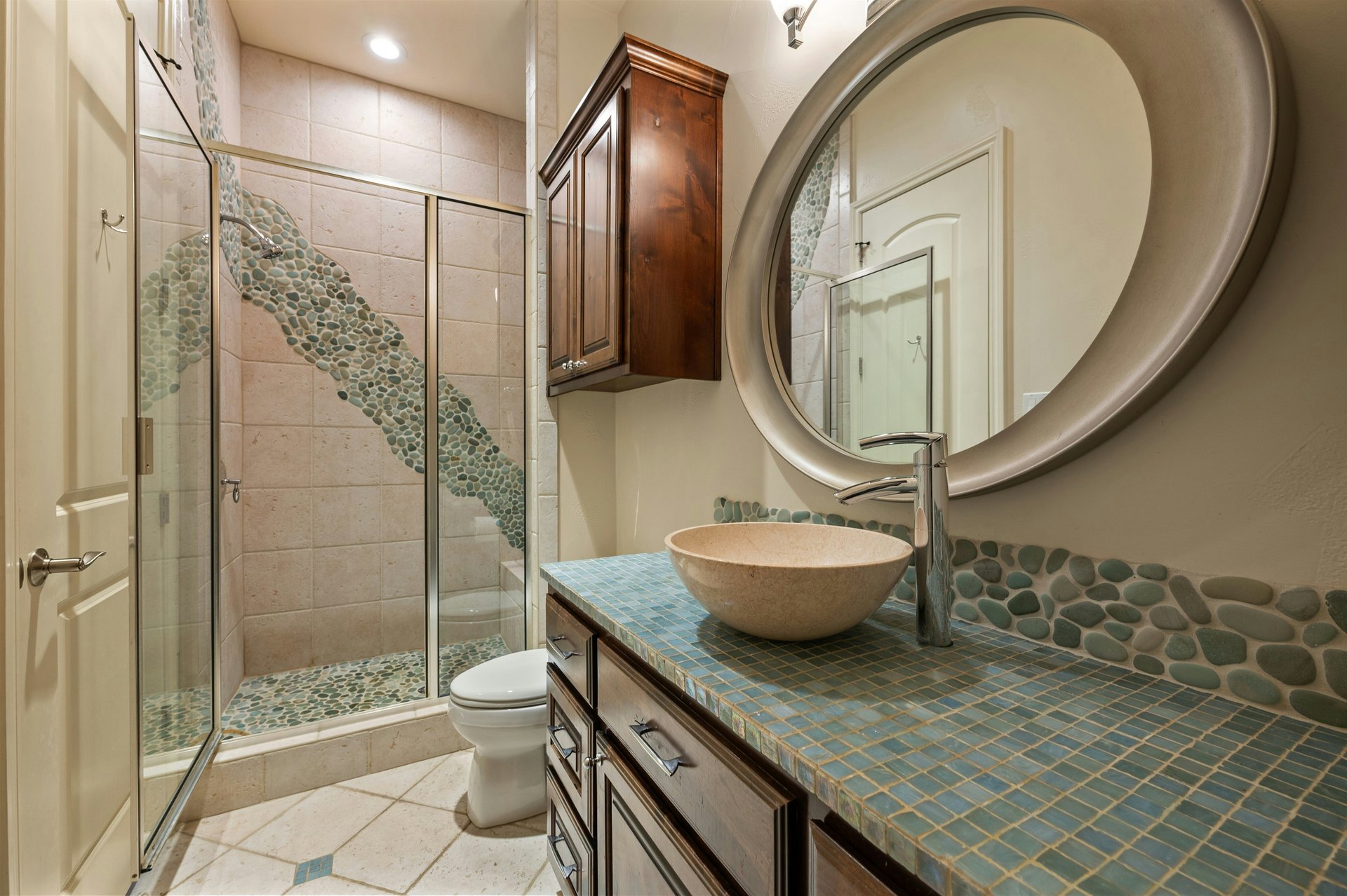 10213 Amwell Cove