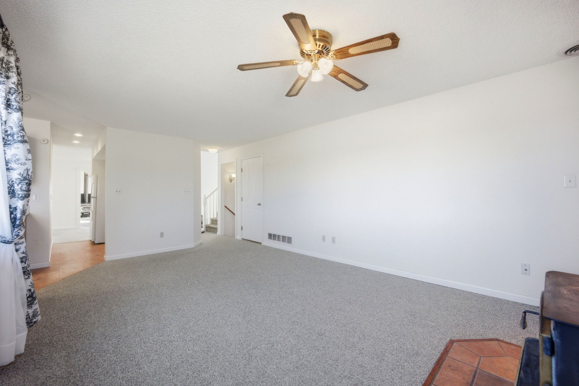 13950 Bucknell Circle
