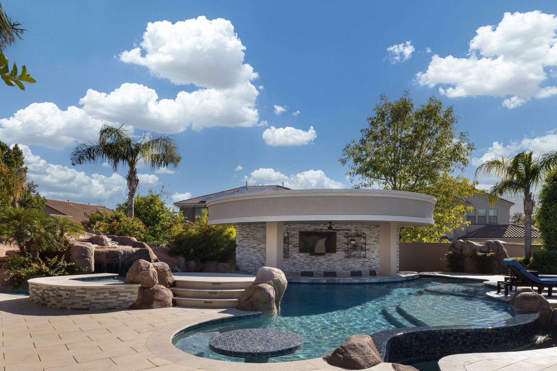 4281 S Iowa St, Chandler, AZ