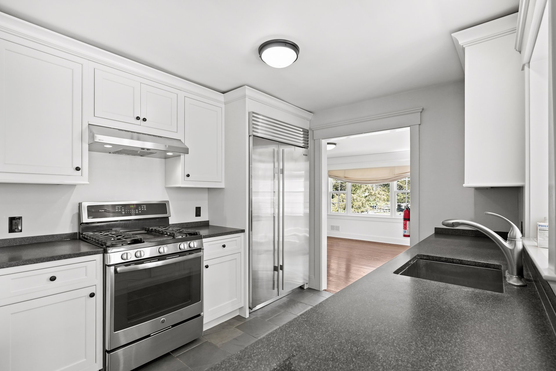 345 McLain Street