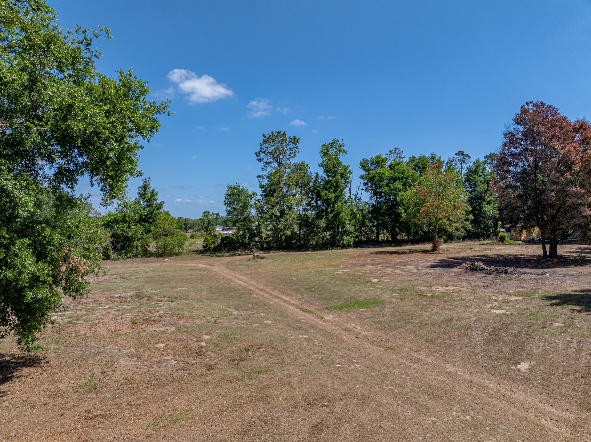 38824 RAISER RD