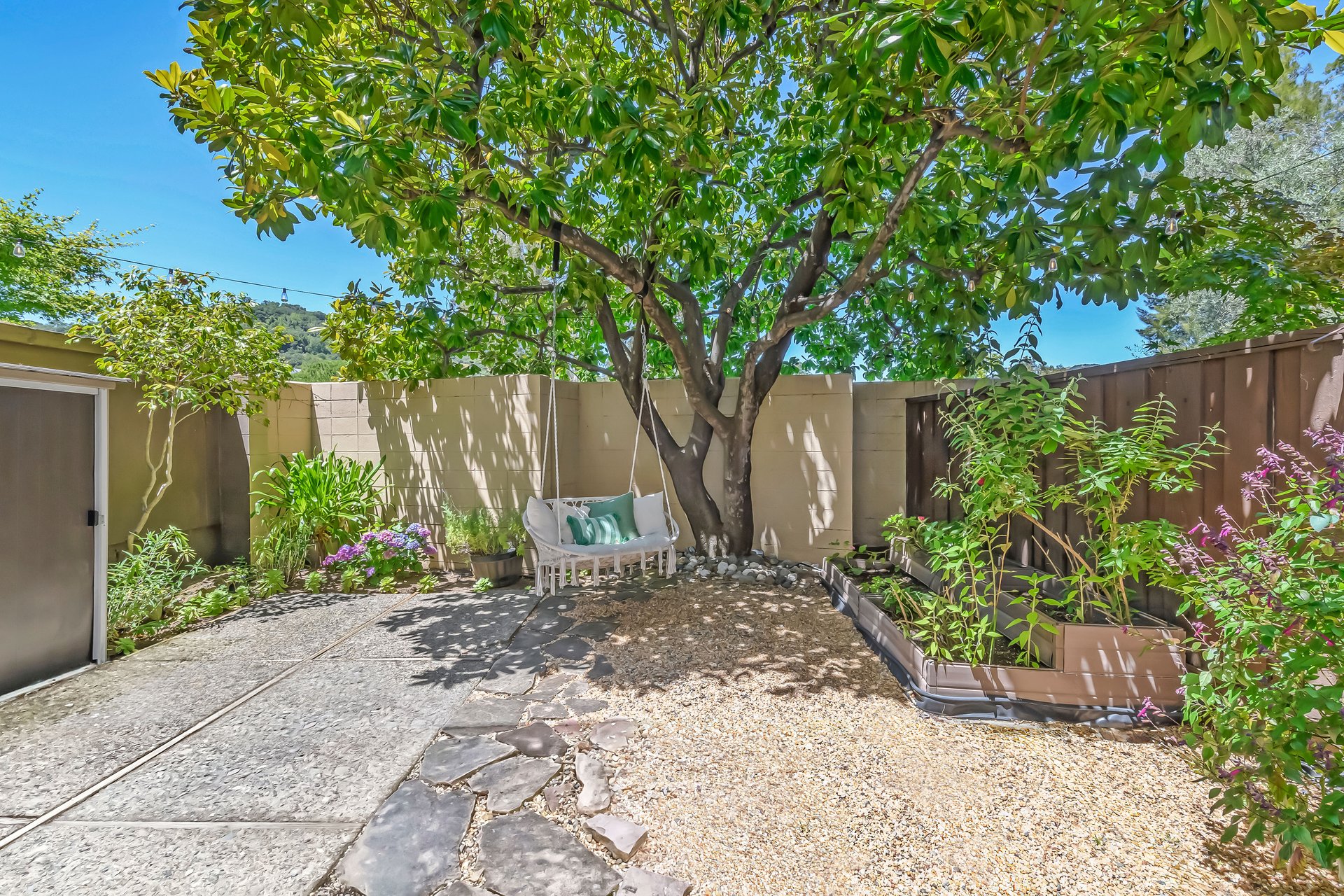 Elegant Condominium with Resort-Style Appeal- Represented Seller