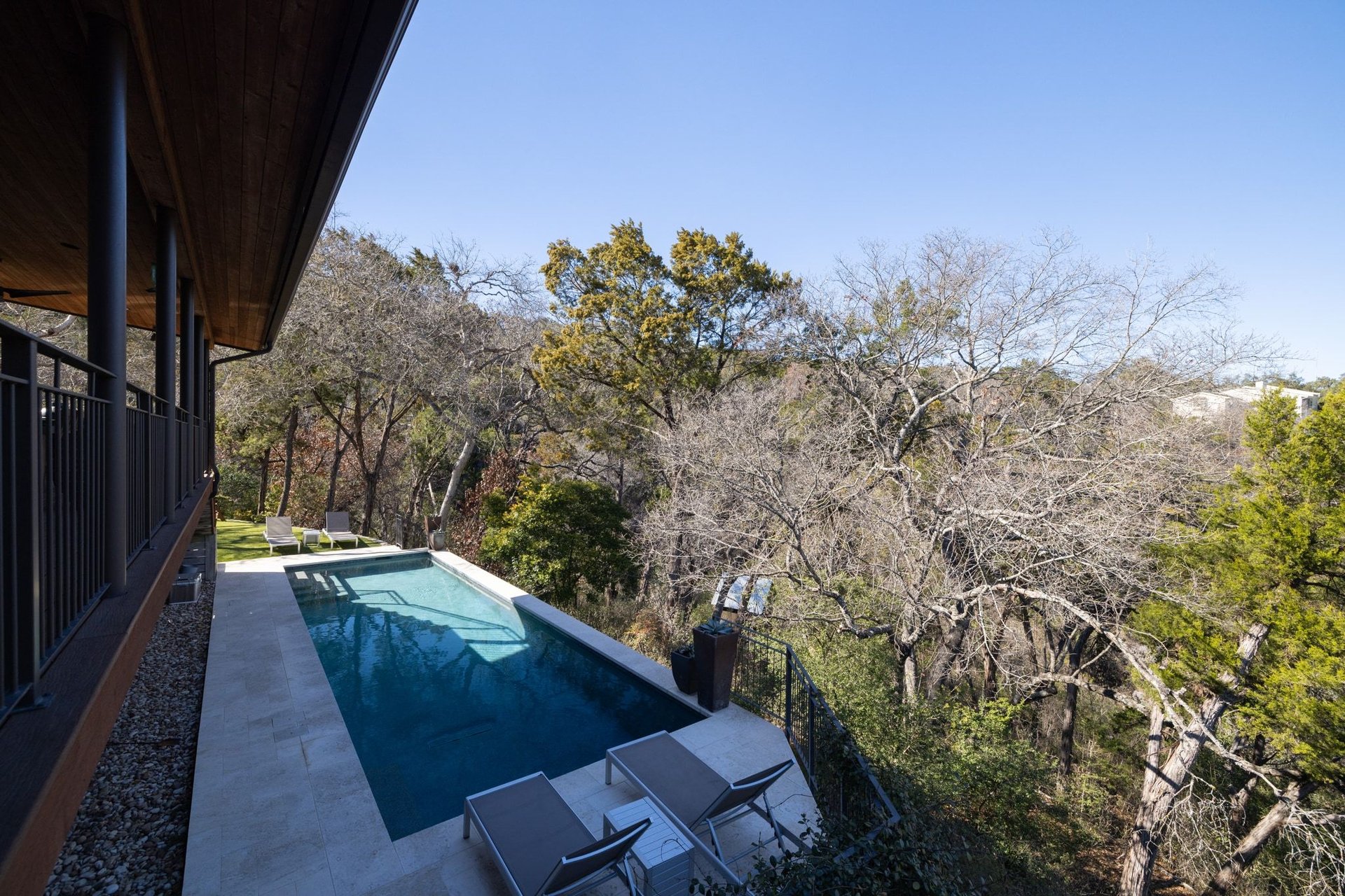 1517 Wild Cat Hollow