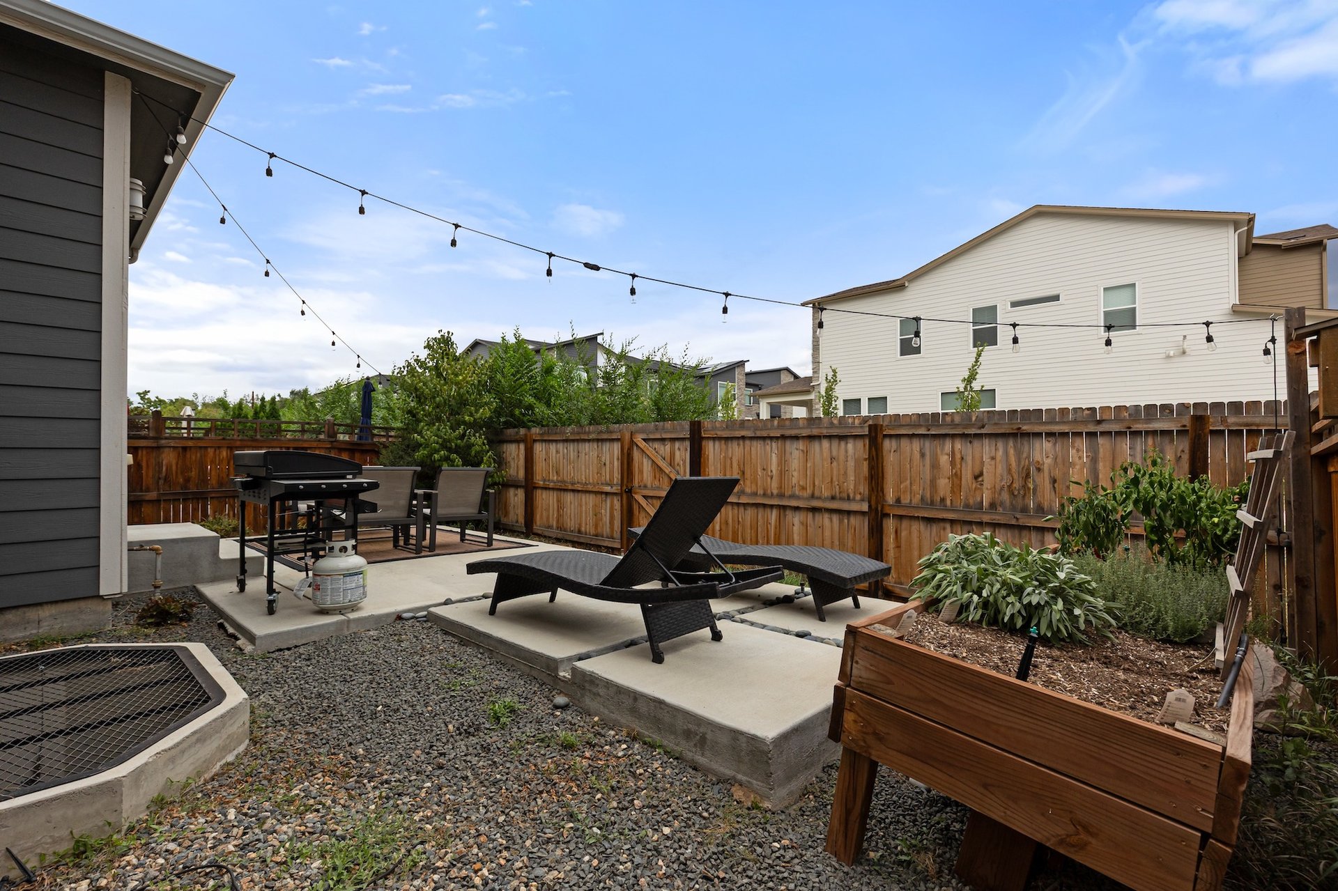 6852 Canosa Street