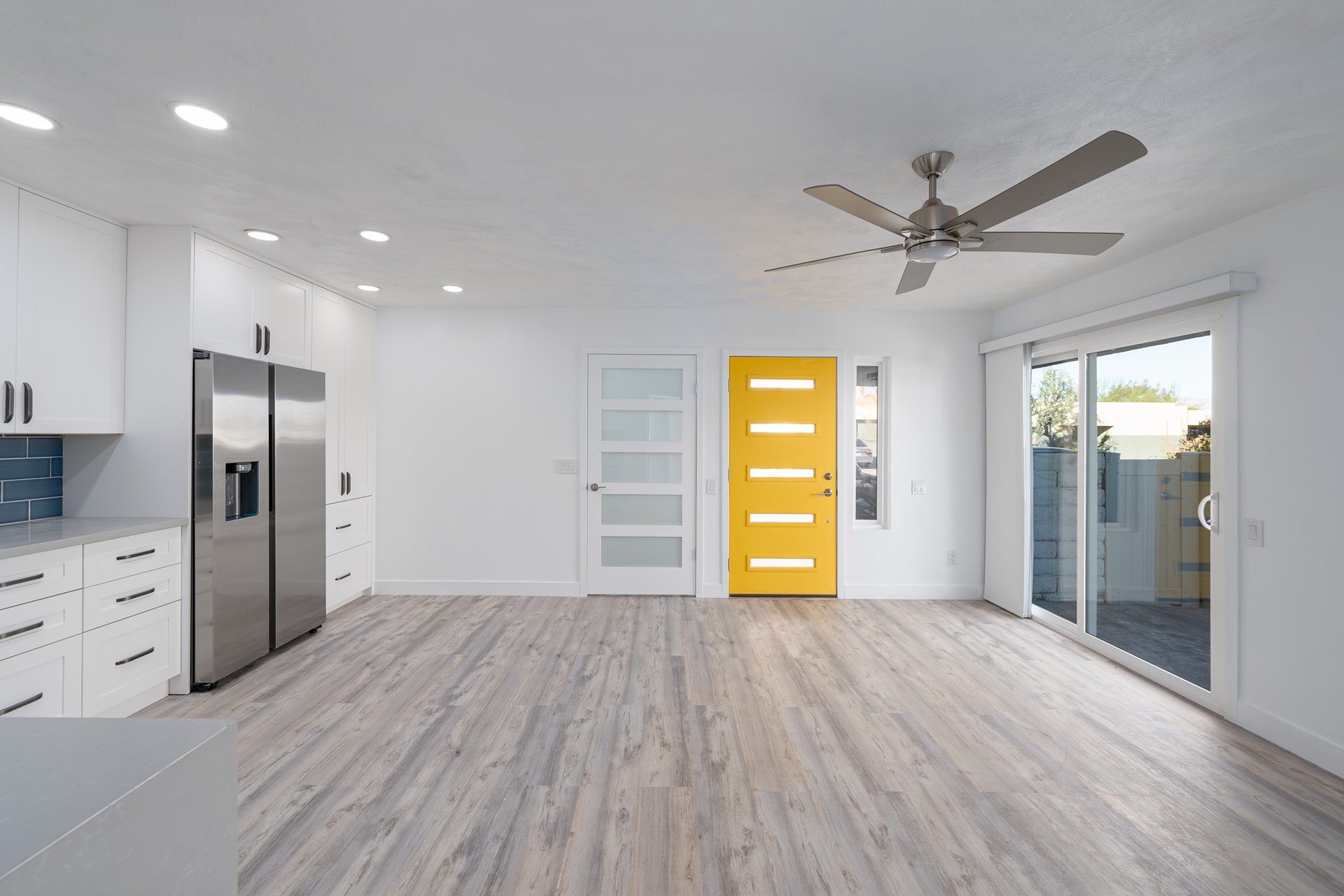 1589 Sunflower Court