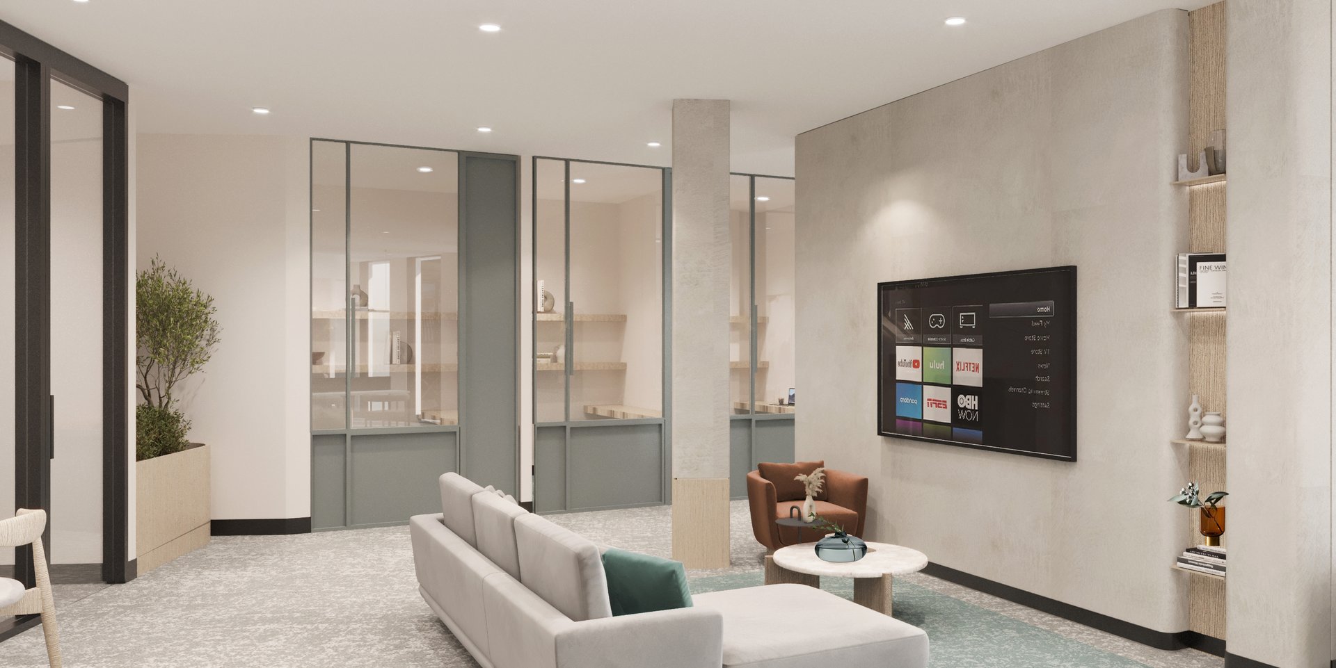Seraphine #425