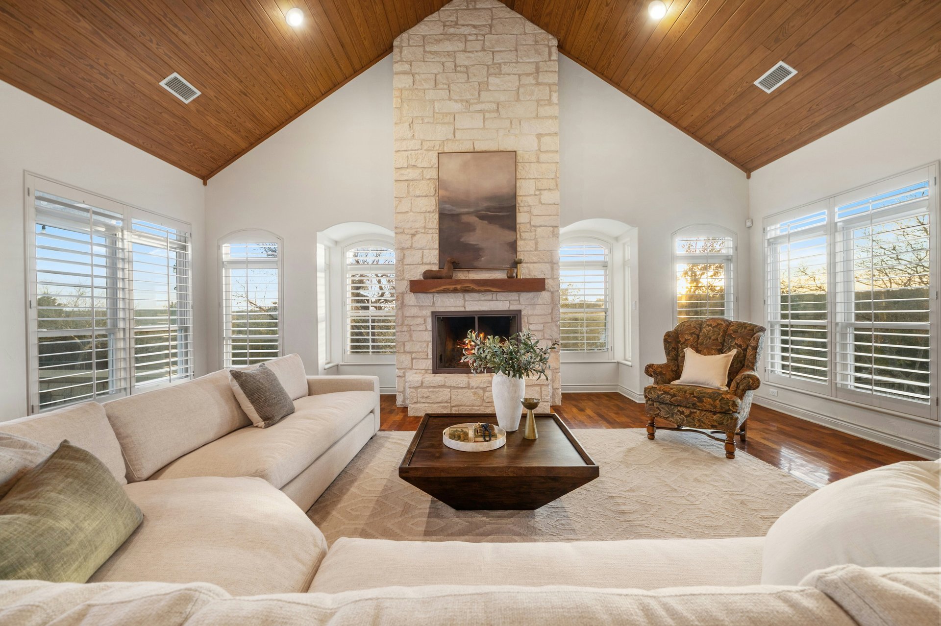 1386 Patterson Road 