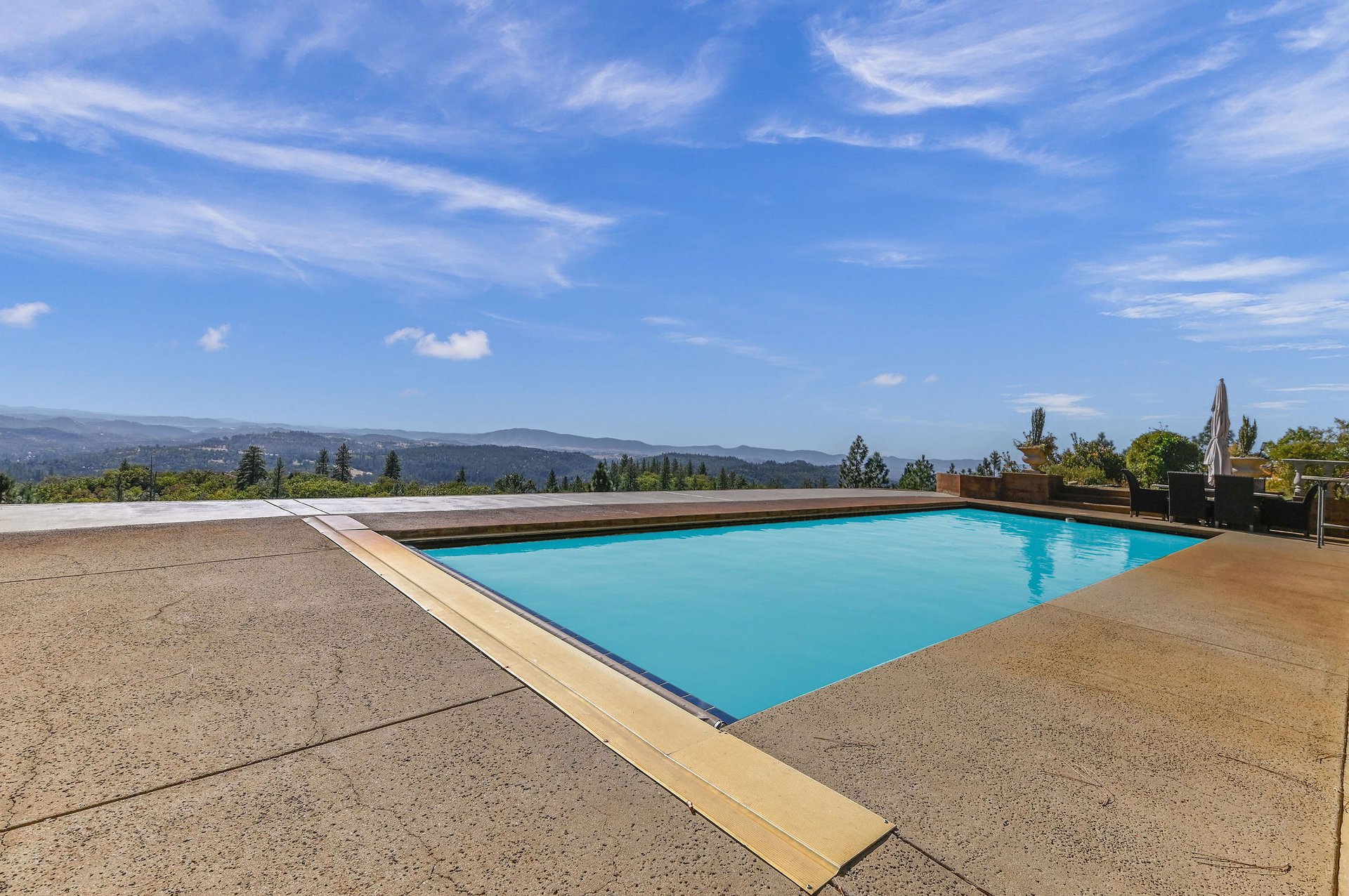 2500 Folendorf Road