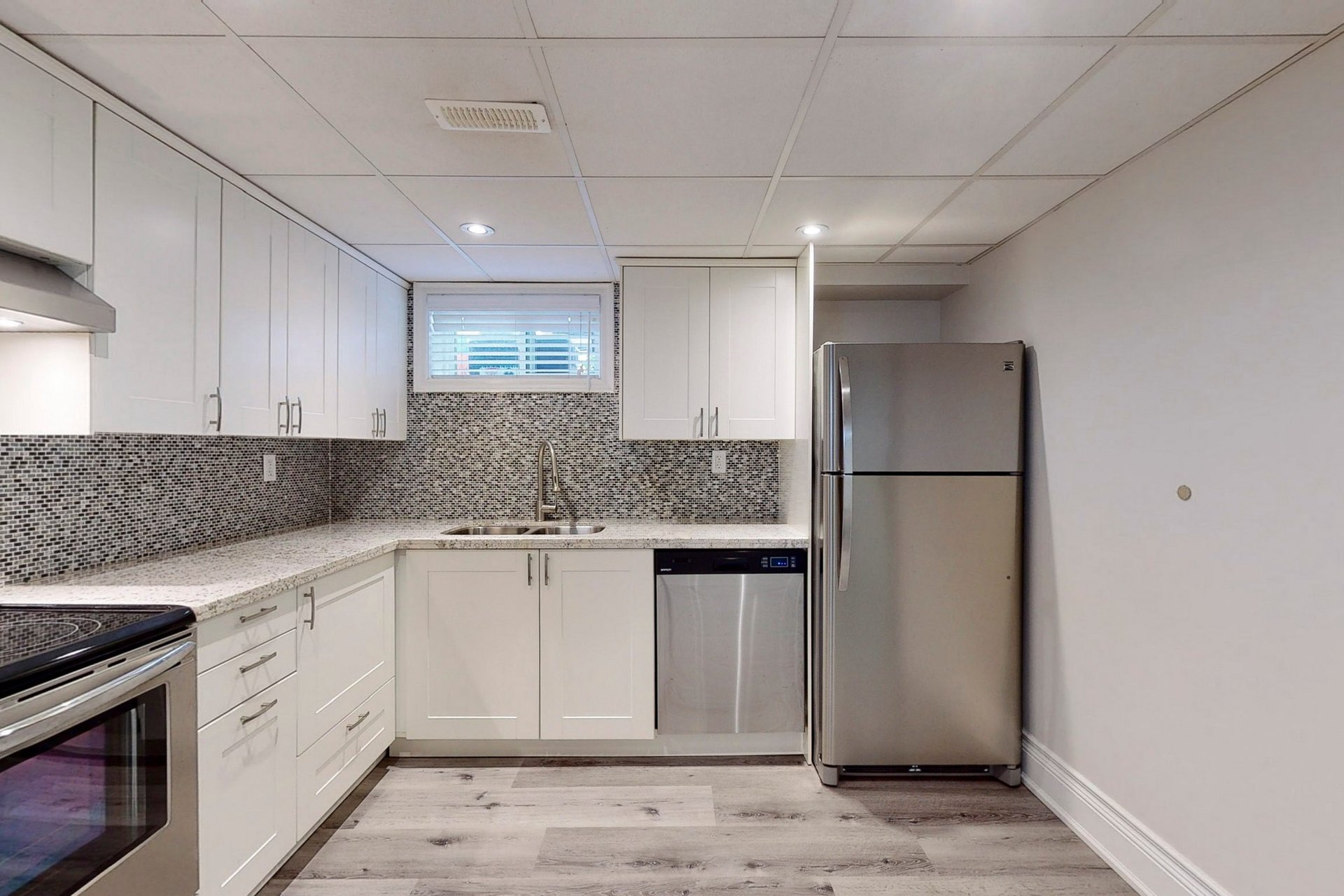 100 Home Road Lower Level Suite 