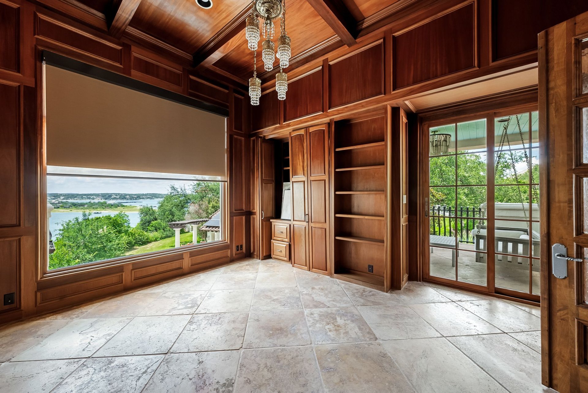 203 Bella Riva Dr