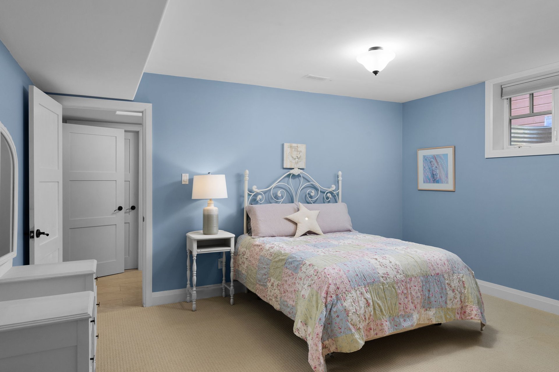 37 Landscape Drive, Oro-Medonte