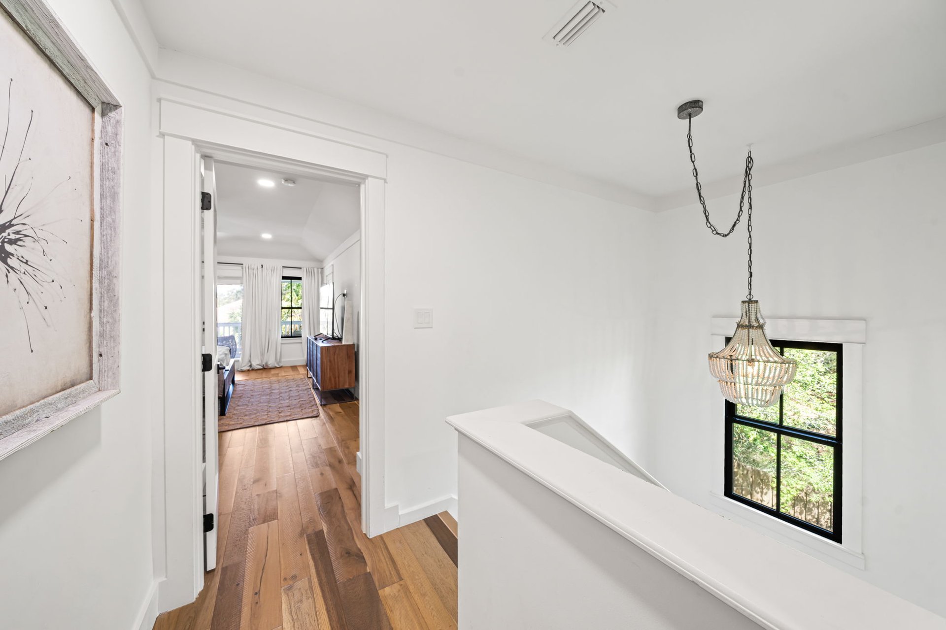 111 Crescent Road