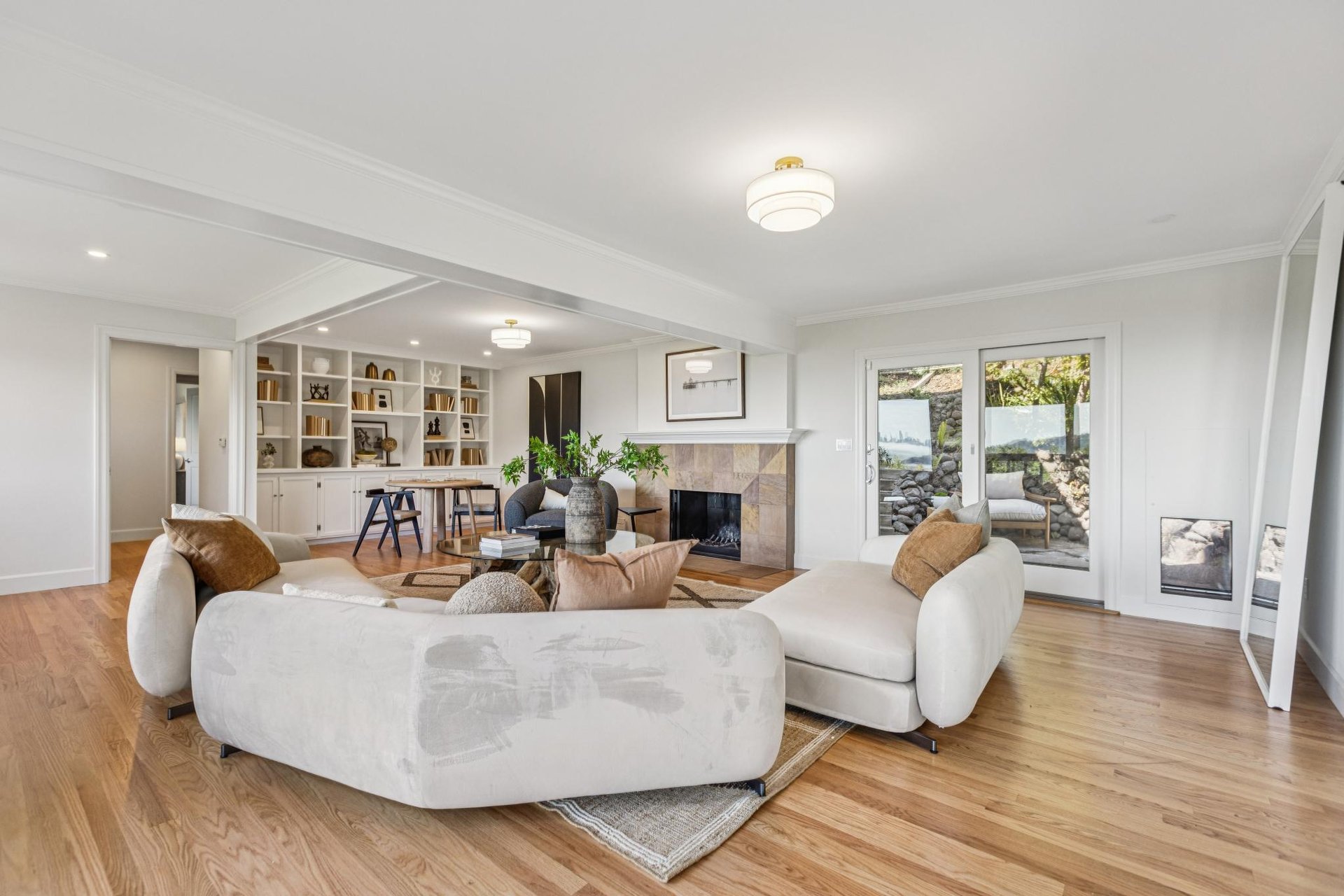 12 Tara View Road