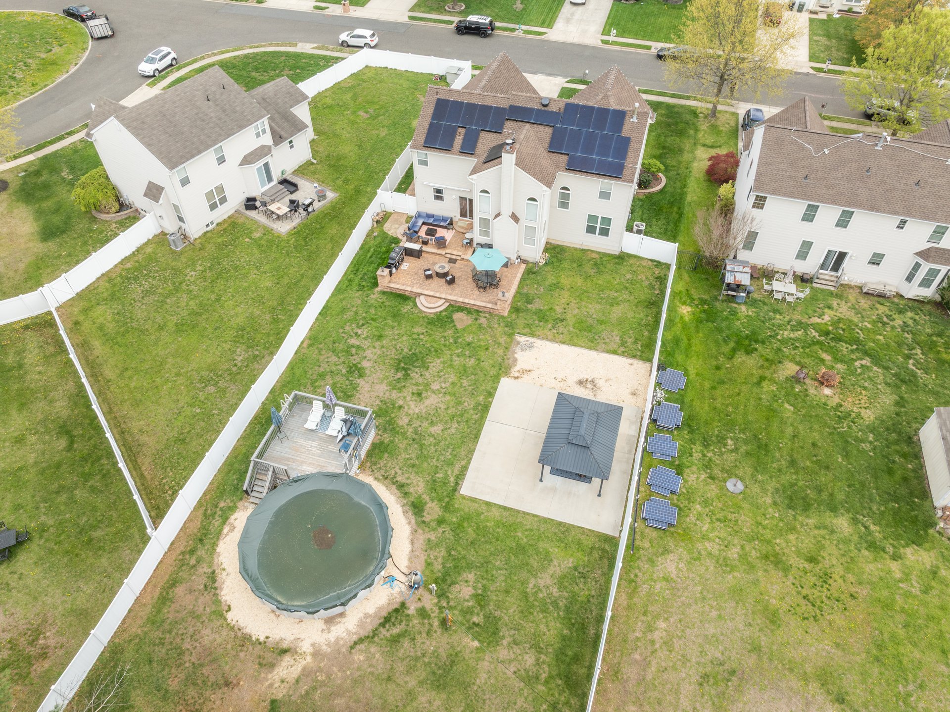 618 Stockton Dr