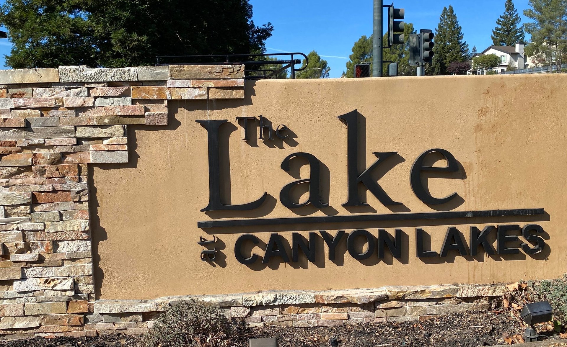 731 Lakemont Pl. #6, San Ramon