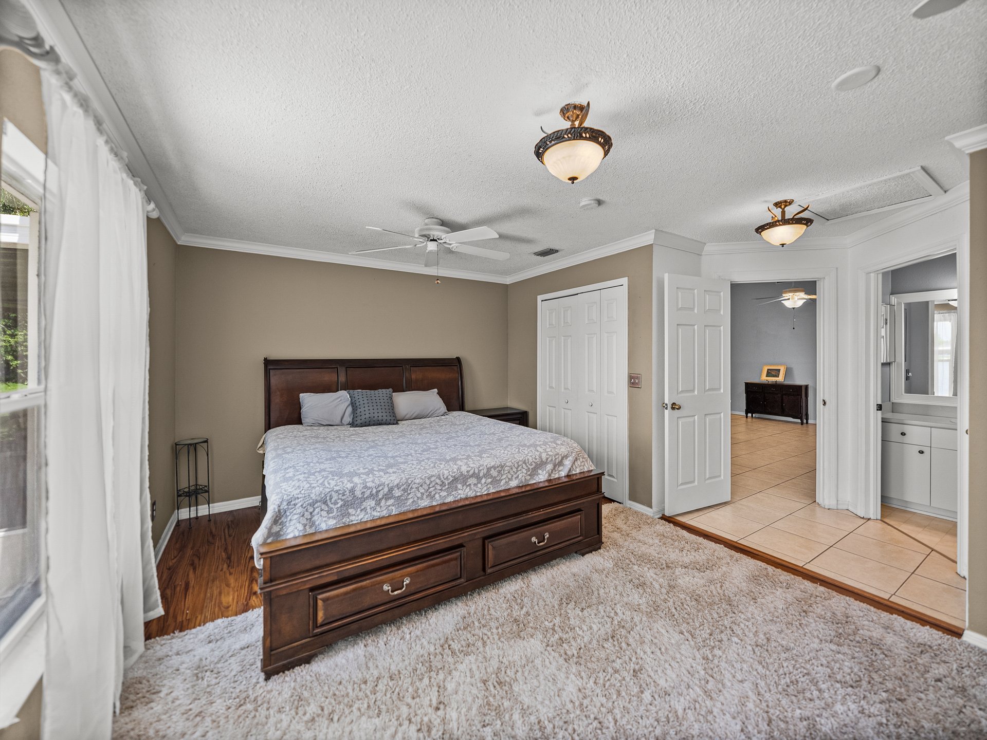 22829 SAINT THOMAS CIR